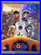 Anthony-Gonzalez-Disney-Pixar-s-CoCo-Signed-11x14-With-Beckett-COA-01-gpvw