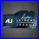 Anthony-Joshua-Hand-Signed-Black-AJ-Boxing-Glove-With-COA-199-01-tyho