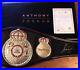 Anthony-Joshua-Hand-Signed-Replica-WBA-Belt-in-Branded-Briefcase-with-COA-01-fzcp