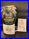 Anthony-Joshua-Signed-Boxing-Glove-s-with-Certificate-of-Authenticity-COA-NEW-01-enh