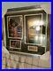 Anthony-joshua-limited-edition-signed-boxing-glove-In-Photo-Frame-box-with-COA-01-so