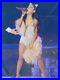 Ariana-Grande-Signed-Autographed-Glossy-Picture-With-Coa-01-cl