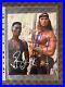 Arnold-Schwarzenegger-Grace-Jones-Signed-8-X-10-Photo-With-COA-Conan-01-tcn