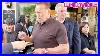 Arnold-Schwarzenegger-Smokes-A-Cigar-While-Signing-Autographs-For-Fans-While-Leaving-His-Hotel-In-Ny-01-sh