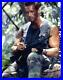 Arnold-Schwarzenegger-autographed-11x14-Picture-Photo-signed-Pic-with-COA-01-zi