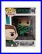 Arrow-Funko-Pop-206-Signed-by-Stephen-Amell-100-Authentic-With-COA-01-cxiu