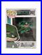 Arrow-Funko-Pop-207-Signed-by-Stephen-Amell-100-Authentic-With-COA-01-bddb