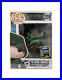 Arrow-Funko-Pop-208-Signed-by-Stephen-Amell-100-Authentic-With-COA-01-ytt