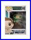 Arrow-Funko-Pop-260-Signed-by-Stephen-Amell-100-Authentic-With-COA-01-pxsy