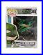 Arrow-Funko-Pop-348-Signed-by-Stephen-Amell-100-Authentic-With-COA-01-hvq