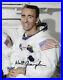 Astronaut-Walter-Cunningham-NASA-Apollo-7-hand-signed-10-by-8-picture-with-COA-01-lct