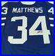 Auston-Matthews-Autographed-Signed-Jersey-with-COA-Toronto-Maple-Leafs-01-xo