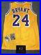 Authentic-Autographed-Kobe-Bryant-Signed-Jersey-WITH-COA-and-BONUS-CARDS-01-hpqj