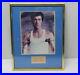 Authentic-Bruce-Lee-Autograph-Photo-Picture-with-Cut-Signature-COA-Glass-Framed-01-fvw