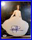 Authentic-Signed-Jodie-Foster-Photo-with-COA-Buy-It-Now-01-uw