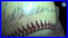 Autograph-Authenticator-Dinesh-Alla-Explains-The-Differences-Between-A-Real-Ted-Williams-Signature-A-01-vsp