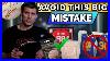 Autograph-Collectors-Avoid-These-10-Mistakes-Psm-01-tdqf