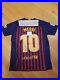 Autographed-2018-18-Lionel-Messi-Nike-FC-Barcelona-Home-Jersey-with-Beckett-COA-01-jw
