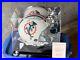 Autographed-Full-Size-Authentic-Miami-Dolphins-Helmet-with-COA-01-hb