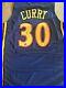 Autographed-Stephen-Curry-Golden-State-Warriors-Custom-Jersey-With-Coa-01-xtu