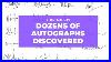 Autographs-And-Signatures-Found-In-Dusty-Binders-From-The-Storage-Locker-Find-Sandy-Koufax-01-fo