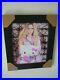 Avril-Lavigne-Gorgeous-Hand-Signed-Photograph-8x10-Framed-with-CoA-01-gn