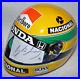 Ayrton-Senna-Autographed-Signed-Replica-1991-F1-Full-Scale-Helmet-with-COA-01-dse