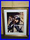 BATMAN-ADAM-WEST-Signed-iconic-picture-framed-with-COA-01-cuq