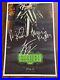 BEETLEJUICE-BEETLEJUICE-MOVIE-POSTER-11x17-SIGNED-AUTHENTICATED-with-COA-01-jnni