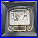 BOBBY-ORR-AUTOGRAPHED-17-5x19-FRAMED-PHOTO-BOSTON-BRUINS-GAME-USED-NET-WITH-COA-01-pk