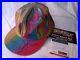 Back-To-The-Future-Part-II-Marty-Mcfly-Hat-Signed-By-Michael-J-Fox-With-Psa-Coa-01-bk