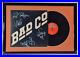 Bad-Company-Framed-Hand-Signed-Autographed-Vinyl-LP-With-COA-01-nj