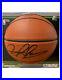 Basketball-Signed-By-Dennis-Rodman-100-Authentic-With-COA-01-wj