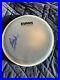 Beatles-Ringo-Starr-signed-autograph-Drumhead-Beatles-Drummer-with-COA-01-js