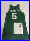 Beautiful-Nike-Kevin-Garnett-signed-autograph-jersey-with-coa-From-Psa-dna-01-mnf