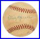 Beautiful-Tris-Speaker-Sweet-Spot-Signed-Autographed-Baseball-With-Beckett-COA-01-tyw
