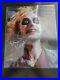 Beetlejuice-8-10-Photo-Signed-By-Michael-Keaton-With-COA-01-qt