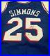 Ben-Simmons-Autographed-Signed-Jersey-with-COA-Philadelphia-76ers-01-gmy