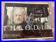 Bernard-Hill-Autograph-with-COA-LOTR-01-ze