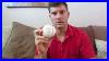 Best-Location-On-A-Baseball-To-Get-It-Autographed-Sweet-Spot-Powers-Autographs-Video-01-ghl
