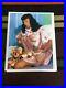 Bettie-Page-Autograph-Signed-Photo-Nude-8-X-10-With-COA-01-zpx