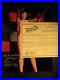 Bettie-Page-Full-Frontal-Nude-Autographed-with-COA-01-syni
