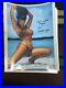 Bettie-Page-Signed-Autograph-8-X-10-With-COA-01-ag