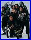 Bill-Murray-Aykroyd-Ramis-2-Signed-8x10-Autographed-Photo-Picture-with-COA-01-jslc