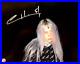 Billie-Eilish-Signed-8x10-inch-Authentic-Original-Autograph-with-COA-Certificate-01-sdi