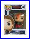 Billy-Funko-Pop-640-Signed-by-Dacre-Montgomery-100-Authentic-With-COA-01-gvhg