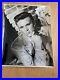 Billy-Fury-Vintage-Signed-Photograph-With-Coa-01-zw