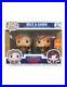 Billy-and-Karen-Funko-Pop-Signed-by-Montgomery-and-Buono-100-Authentic-With-COA-01-ascp