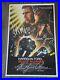 Blade-Runner-Signed-Movie-Poster-11x17-with-COA-Authentic-Memorabilia-01-wrmx