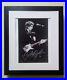 Bob-Dylan-Hand-Signed-Guaranteed-Genuine-Autographed-Framed-Photograph-With-Coa-01-xvgi